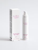 Moisturising Day Cream